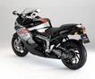 Новый мотоцикл BMW K1300S 2009